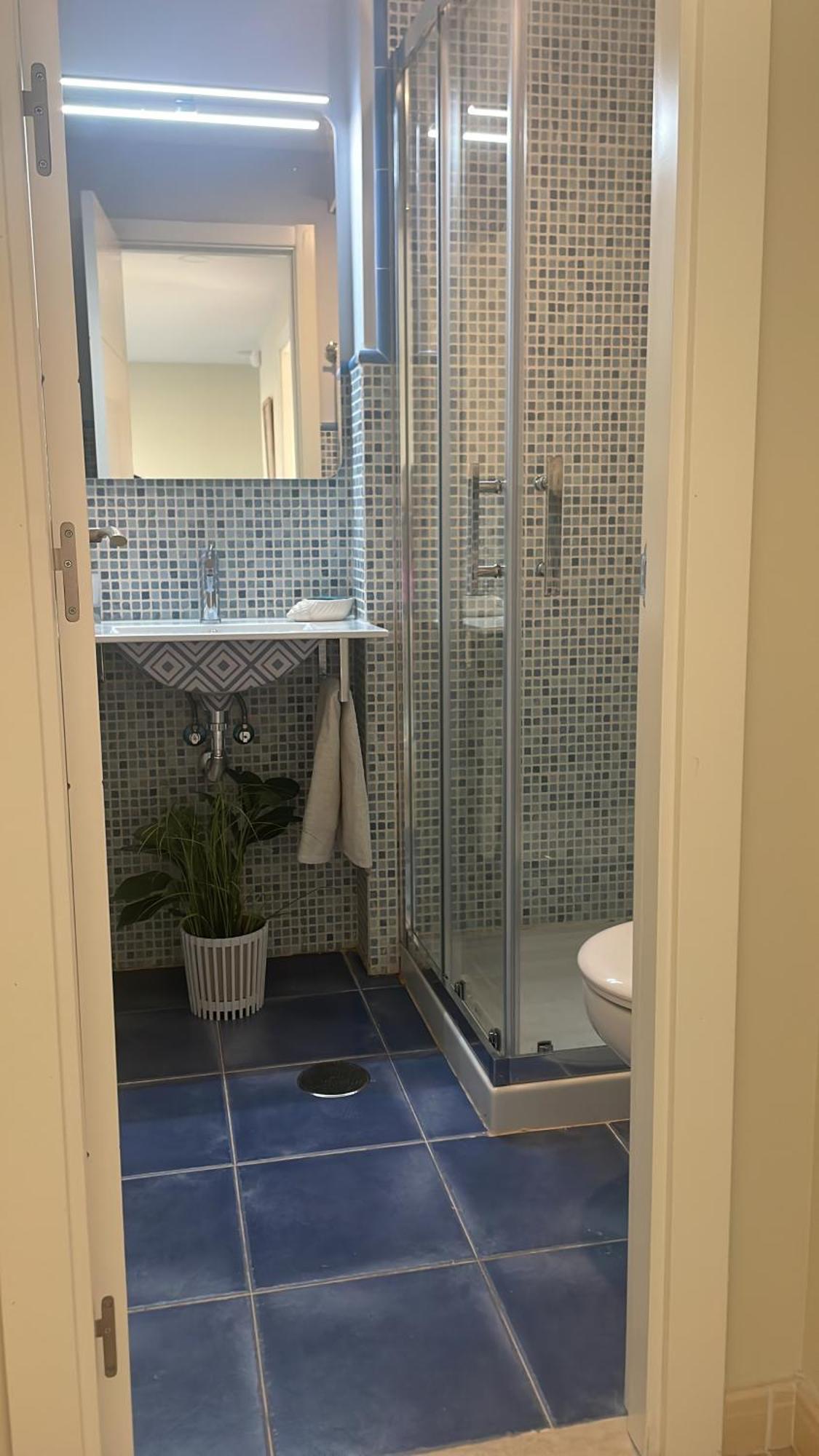 Apartamento Mirador Costa Golf San Jorge  Luaran gambar