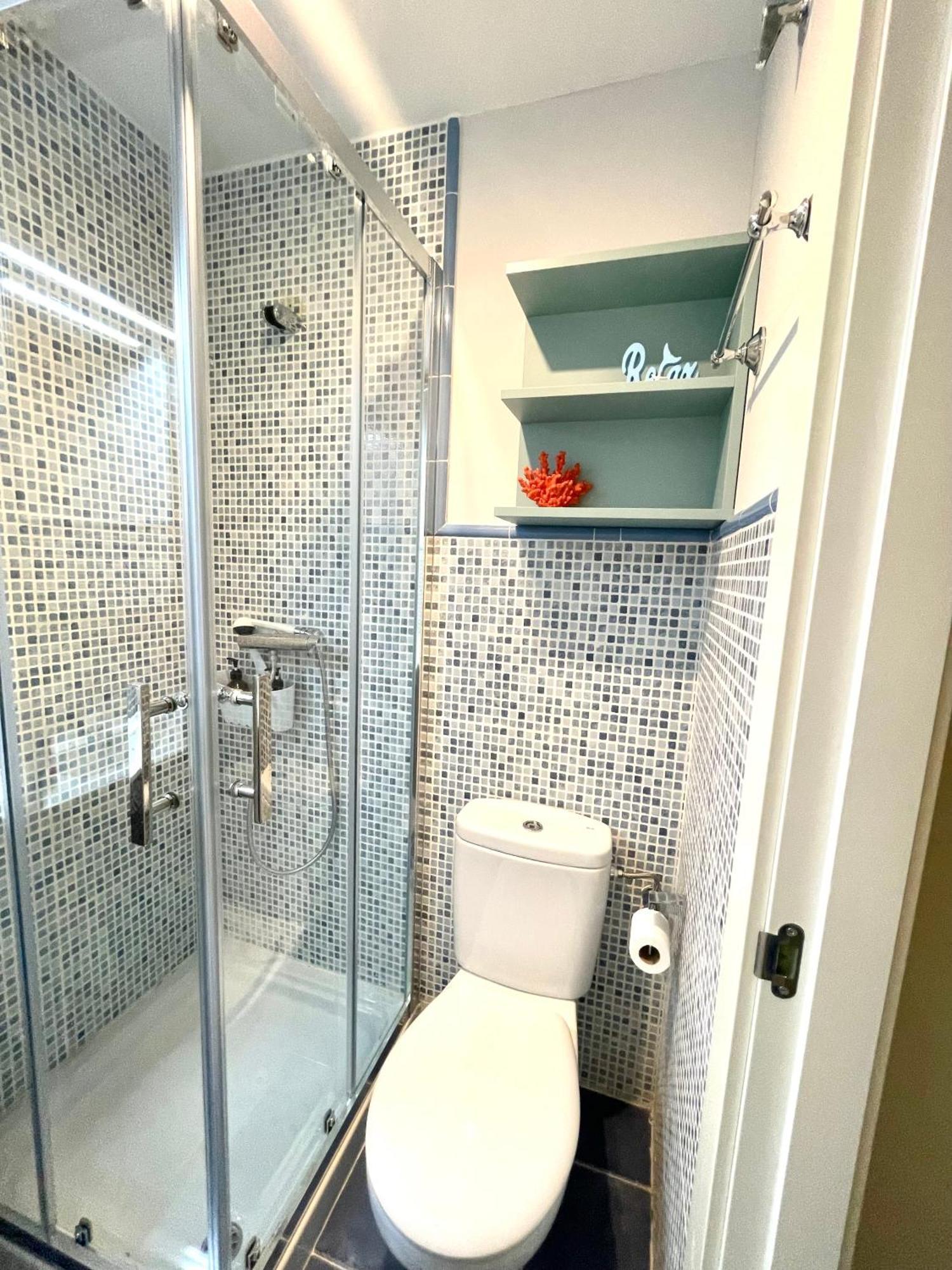 Apartamento Mirador Costa Golf San Jorge  Luaran gambar